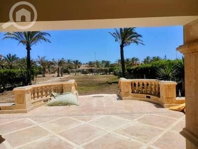 4 Bedroom Villa for Sale in North Coast, Matruh - WhatsApp Image 2024-04-23 at 5.35. 19 PM (2). jpg