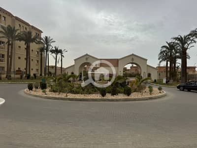 3 Bedroom Duplex for Sale in Shorouk City, Cairo - IMG-20240316-WA0031. jpg