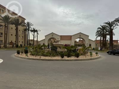 3 Bedroom Flat for Sale in Shorouk City, Cairo - IMG-20240316-WA0031. jpg