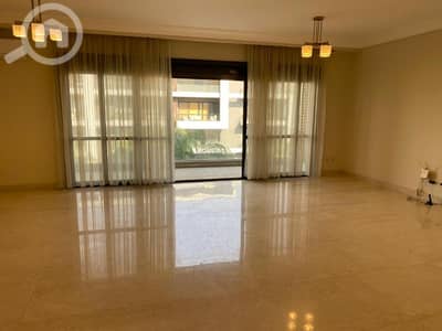 3 Bedroom Flat for Rent in New Cairo, Cairo - WhatsApp Image 2024-05-29 at 1.09. 40 PM. jpg