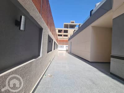 Commercial Building for Rent in Shorouk City, Cairo - WhatsApp Image 2024-04-21 at 2.55. 27 PM (1). jpeg