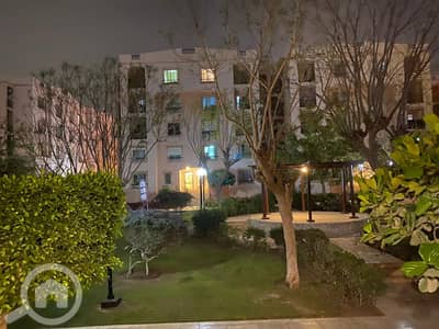 2 Bedroom Flat for Rent in New Cairo, Cairo - IMG-20240609-WA0102. jpg