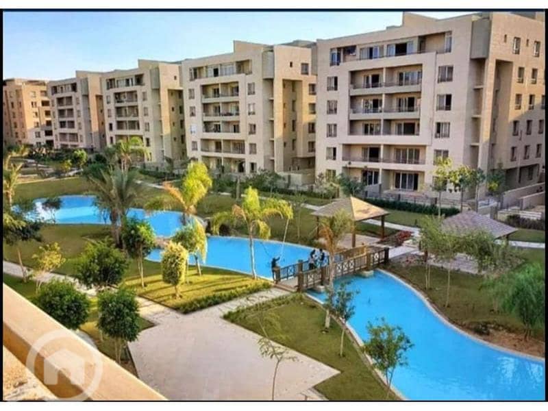 13 المسطحات-المائية-في-ذا-سكوير. jpg