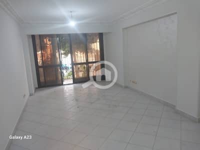 2 Bedroom Apartment for Sale in New Cairo, Cairo - be0fe773-5d19-49b1-b9e2-73856fc827a0. jpg