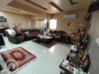 دوبلكس 3 غرف نوم للبيع في القاهرة الجديدة، القاهرة - WhatsApp Image 2023-08-28 at 11.59. 02 AM (1). jpeg
