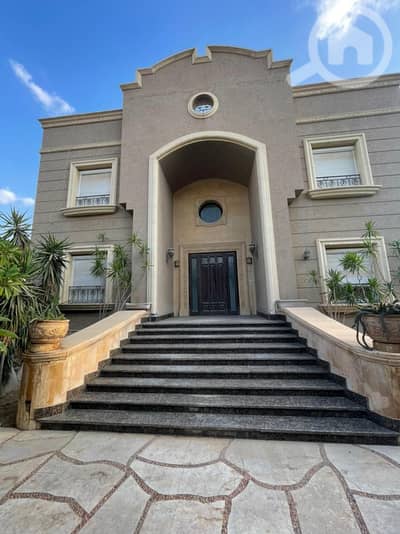 5 Bedroom Villa for Sale in Obour City, Cairo - WhatsApp Image 2023-10-03 at 4.01. 02 PM. jpeg