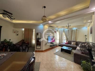 2 Bedroom Apartment for Sale in 6th of October, Giza - 442407305_122144399630157990_4293638145384410400_n. jpg