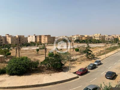 3 Bedroom Apartment for Sale in New Cairo, Cairo - ddbe79ed-b8f4-4d81-b3bd-73ecf1491cc8. jpg