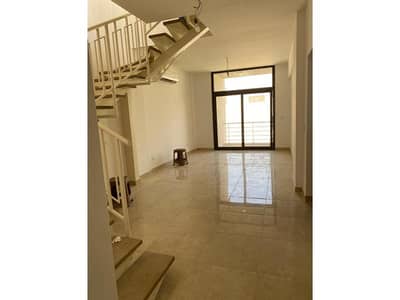 3 Bedroom Penthouse for Rent in New Cairo, Cairo - 3be54656-302e-4ca2-9652-13360fcb3bc7. jpg