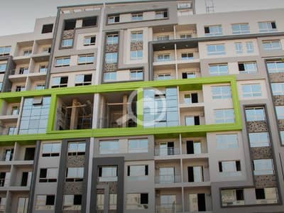 2 Bedroom Apartment for Sale in Mokattam, Cairo - Screenshot 2024-02-10 114301. png