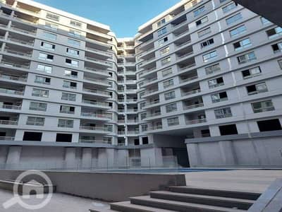 3 Bedroom Apartment for Sale in Nasr City, Cairo - f882765d-27c2-408c-b5d4-c5926bb1c8fe. jpeg