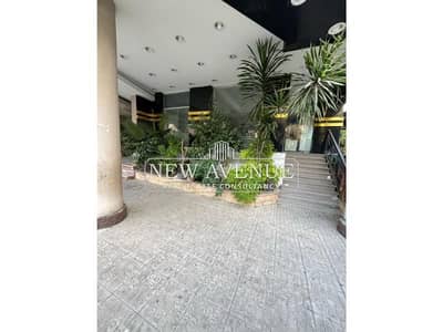 Other Commercial for Rent in Heliopolis, Cairo - c94ed813-d8b3-4d54-b707-19c2430cb8df. png