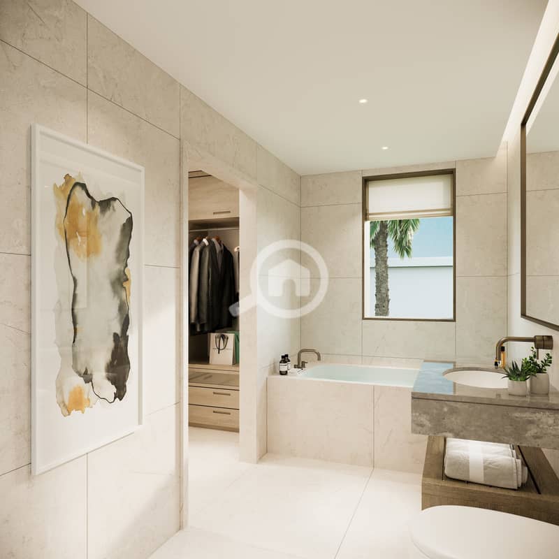 7 VILLA_3A_BATHROOM. jpg