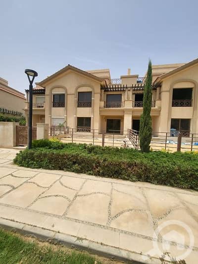 3 Bedroom Townhouse for Sale in Madinaty, Cairo - 442410770_1672041326875249_6569503139996013217_n. jpg