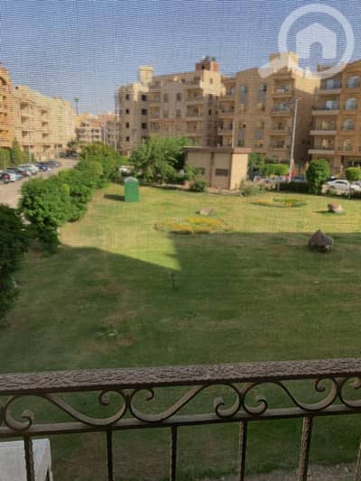 3 Bedroom Apartment for Sale in New Cairo, Cairo - b3a59dd1-168e-4731-be53-726cd8fbcc27. jpg