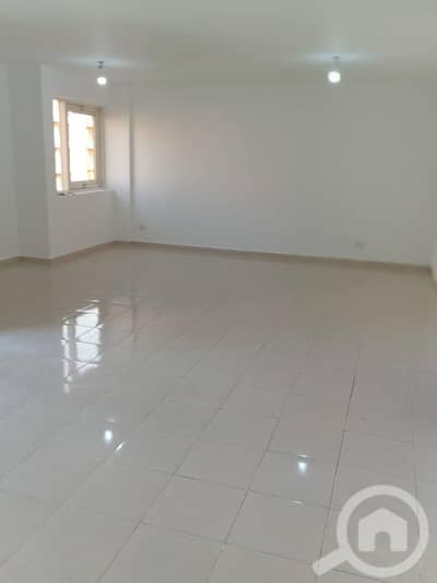 3 Bedroom Apartment for Rent in New Cairo, Cairo - 1. jpg