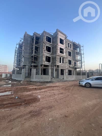 2 Bedroom Apartment for Sale in 6th of October, Giza - WhatsApp Image 2024-06-13 at 12.38. 52 PM (2). jpeg