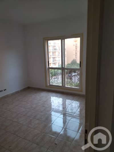 3 Bedroom Apartment for Rent in New Cairo, Cairo - 1ea252ed-4e5a-41cb-8e07-8f6a0df83d4f (1). jpg