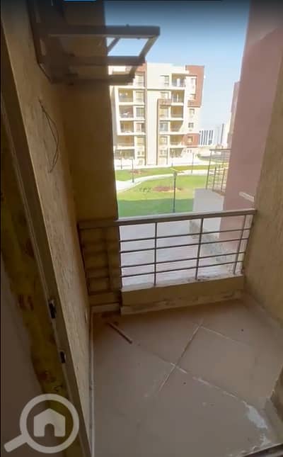 3 Bedroom Apartment for Sale in New Cairo, Cairo - Screenshot 2024-06-22 184124. png
