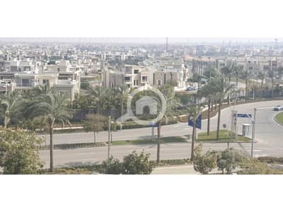 2 Bedroom Flat for Sale in New Cairo, Cairo - 17. jfif. jpg