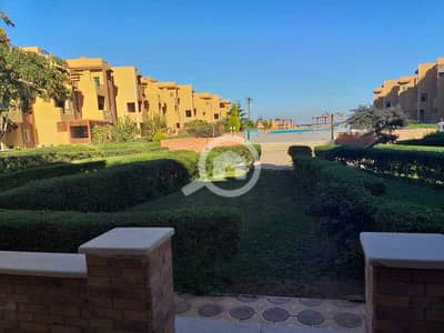 3 Bedroom Villa for Sale in Ain Sukhna, Suez - WhatsApp Image 2024-06-22 at 4.06. 10 PM. jpeg