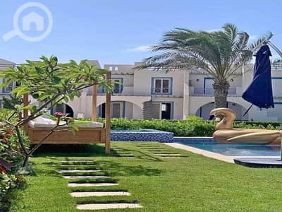 3 Bedroom Villa for Sale in North Coast, Matruh - 339135631_136788409190632_7116641143528780679_n. jpg