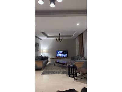 3 Bedroom Flat for Rent in New Cairo, Cairo - 7c091a24-3988-4cfc-9517-5e447c397614. jfif. jpg
