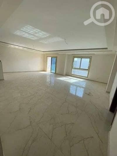 2 Bedroom Flat for Sale in Alamein, Matruh - WhatsApp Image 2024-03-20 at 1.30. 36 PM (2). jpeg