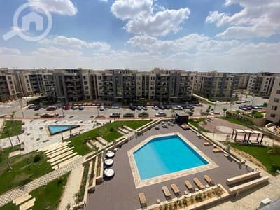 3 Bedroom Apartment for Sale in New Cairo, Cairo - WhatsApp Image 2024-05-20 at 8.38. 06 PM. jpeg