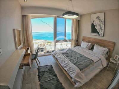 2 Bedroom Apartment for Sale in North Coast, Matruh - 747471d4-a9c2-48de-aafd-6907f4797cd3. jpg