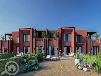 3 Bedroom Villa for Sale in Gouna, Red Sea - 4. png