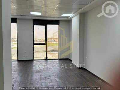 Office for Rent in New Cairo, Cairo - WhatsApp Image 2024-06-20 at 17.50. 06_c0ce4039. jpg
