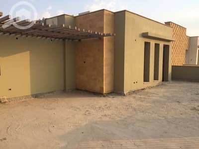 5 Bedroom Duplex for Sale in Sheikh Zayed, Giza - WhatsApp Image 2024-06-13 at 1.02. 39 PM (2). jpeg