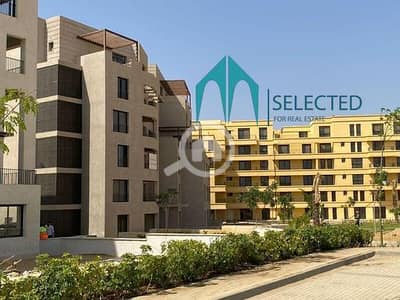 2 Bedroom Flat for Rent in 6th of October, Giza - e0cbc91d-fa56-11ee-8c73-26ca86617e00. jpeg