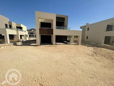 3 Bedroom Villa for Sale in North Coast, Matruh - WhatsApp Image 2024-06-23 at 1.46. 25 PM. jpeg