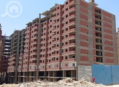 شقة 2 غرفة نوم للبيع في المقطم، القاهرة - WhatsApp Image 2024-06-22 at 2.05. 08 PM (2). jpeg