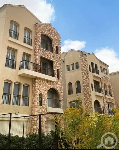 3 Bedroom Duplex for Sale in Mostakbal City, Cairo - WhatsApp Image 2023-11-02 at 4.35. 30 PM (3). jpeg