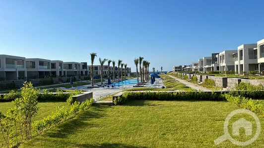 2 Bedroom Flat for Sale in North Coast, Matruh - d2c165fa-0595-4fb8-97b8-41ff35b0f137. jpg