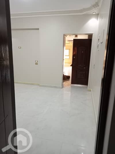 3 Bedroom Flat for Rent in New Cairo, Cairo - 4c6e8547-75bb-4681-b274-75144c6f5bb8. jpeg