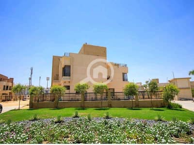 5 Bedroom Villa for Sale in Sheikh Zayed, Giza - WhatsApp Image 2023-09-03 at 5.33. 36 PM. jpeg