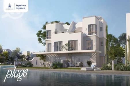 3 Bedroom Other Residential for Sale in North Coast, Matruh - WhatsApp Image 2024-06-23 at 2.45. 46 PM. jpeg