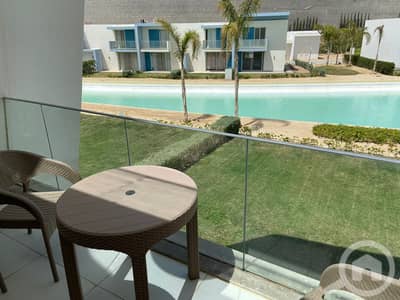 4 Bedroom Chalet for Rent in North Coast, Matruh - 071302cf-99c5-47ff-8580-857264161a0d. jpeg