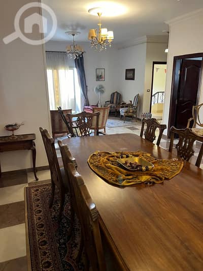 3 Bedroom Apartment for Sale in New Cairo, Cairo - WhatsApp Image 2024-06-23 at 4.43. 26 PM. jpeg