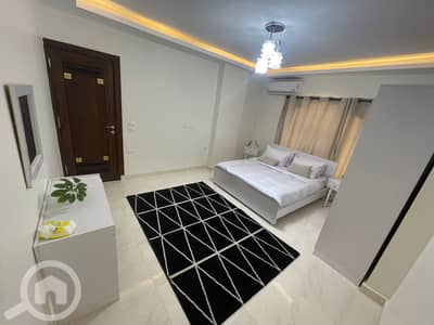 دوبلكس 3 غرف نوم للبيع في القاهرة الجديدة، القاهرة - WhatsApp Image 2024-06-23 at 17.25. 31 (1). jpeg