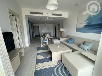 1 Bedroom Flat for Sale in North Coast, Matruh - WhatsApp Image 2024-06-23 at 6.24. 38 PM. jpeg