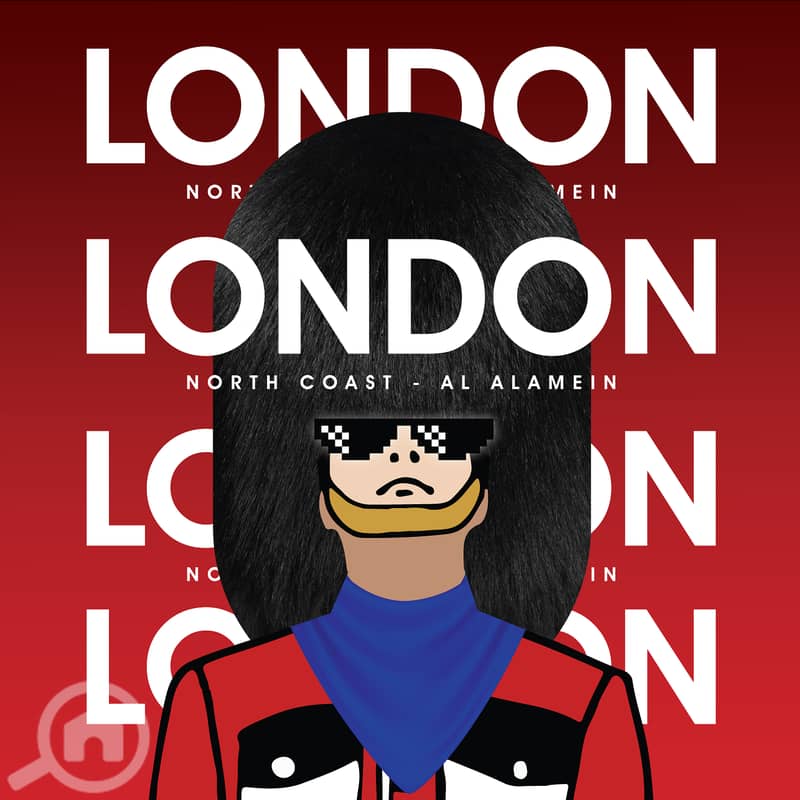 11 LONDON-SM-7. png