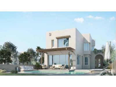 3 Bedroom Villa for Sale in North Coast, Matruh - IMG-20240623-WA0175. jpg