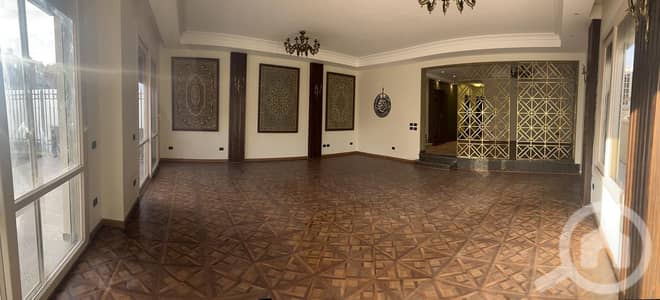 5 Bedroom Twin House for Rent in New Cairo, Cairo - WhatsApp Image 2024-06-22 at 1.11. 33 PM (1). jpeg