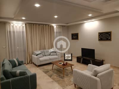 شقة 2 غرفة نوم للايجار في الشيخ زايد، الجيزة - IMG-20240612-WA0019. jpg