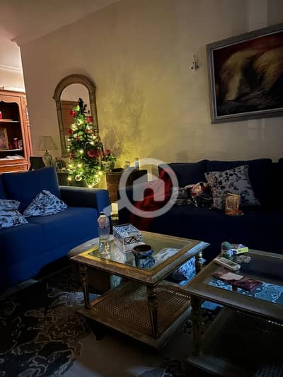 2 Bedroom Flat for Rent in Sheikh Zayed, Giza - IMG-20240531-WA0171. jpg